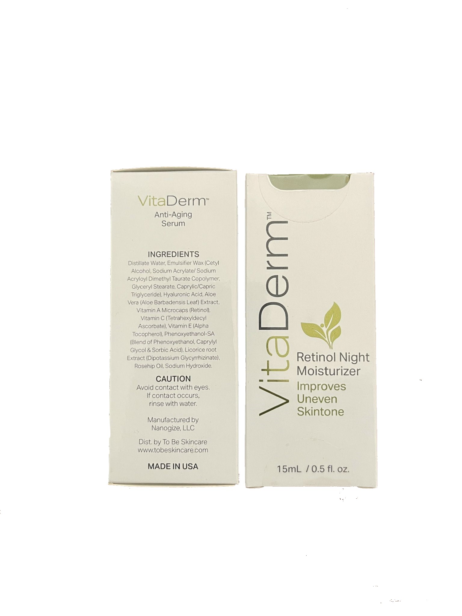 3-kem-duong-am-ban-dem-retinol-night-moisturizer